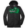 Packable Wind Jacket Packable Wind Jacket Thumbnail