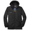 Packable Wind Jacket Packable Wind Jacket Thumbnail