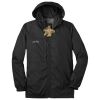 Packable Wind Jacket Packable Wind Jacket Thumbnail
