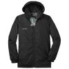 Packable Wind Jacket Packable Wind Jacket Thumbnail