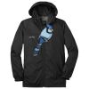 Packable Wind Jacket Packable Wind Jacket Thumbnail