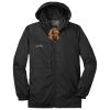 Packable Wind Jacket Packable Wind Jacket Thumbnail