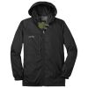 Packable Wind Jacket Packable Wind Jacket Thumbnail