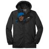 Packable Wind Jacket Packable Wind Jacket Thumbnail