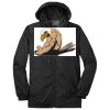 Packable Wind Jacket Packable Wind Jacket Thumbnail