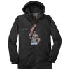 Packable Wind Jacket Packable Wind Jacket Thumbnail