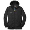Packable Wind Jacket Packable Wind Jacket Thumbnail