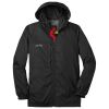 Packable Wind Jacket Packable Wind Jacket Thumbnail