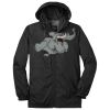 Packable Wind Jacket Packable Wind Jacket Thumbnail