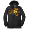 Packable Wind Jacket Packable Wind Jacket Thumbnail