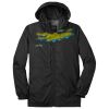 Packable Wind Jacket Packable Wind Jacket Thumbnail