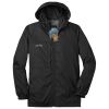 Packable Wind Jacket Packable Wind Jacket Thumbnail
