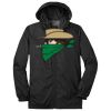 Packable Wind Jacket Packable Wind Jacket Thumbnail