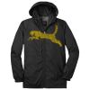 Packable Wind Jacket Packable Wind Jacket Thumbnail