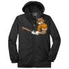 Packable Wind Jacket Packable Wind Jacket Thumbnail
