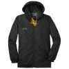 Packable Wind Jacket Packable Wind Jacket Thumbnail