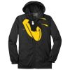 Packable Wind Jacket Packable Wind Jacket Thumbnail