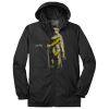 Packable Wind Jacket Packable Wind Jacket Thumbnail