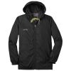 Packable Wind Jacket Packable Wind Jacket Thumbnail