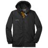 Packable Wind Jacket Packable Wind Jacket Thumbnail