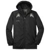 Packable Wind Jacket Packable Wind Jacket Thumbnail