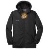 Packable Wind Jacket Packable Wind Jacket Thumbnail