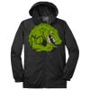 Packable Wind Jacket Packable Wind Jacket Thumbnail