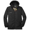 Packable Wind Jacket Packable Wind Jacket Thumbnail