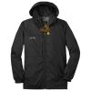 Packable Wind Jacket Packable Wind Jacket Thumbnail