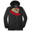 Packable Wind Jacket Packable Wind Jacket Thumbnail