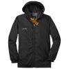 Packable Wind Jacket Packable Wind Jacket Thumbnail