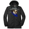 Packable Wind Jacket Packable Wind Jacket Thumbnail
