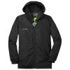 Packable Wind Jacket Packable Wind Jacket Thumbnail