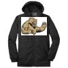 Packable Wind Jacket Packable Wind Jacket Thumbnail