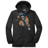 Packable Wind Jacket Packable Wind Jacket Thumbnail