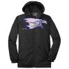 Packable Wind Jacket Thumbnail