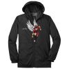 Packable Wind Jacket Packable Wind Jacket Thumbnail