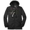 Packable Wind Jacket Packable Wind Jacket Thumbnail