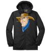 Packable Wind Jacket Packable Wind Jacket Thumbnail