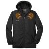 Packable Wind Jacket Packable Wind Jacket Thumbnail