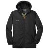 Packable Wind Jacket Packable Wind Jacket Thumbnail