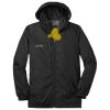 Packable Wind Jacket Packable Wind Jacket Thumbnail