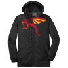 Packable Wind Jacket Thumbnail