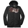 Packable Wind Jacket Packable Wind Jacket Thumbnail
