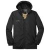 Packable Wind Jacket Packable Wind Jacket Thumbnail