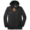 Packable Wind Jacket Packable Wind Jacket Thumbnail