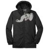 Packable Wind Jacket Packable Wind Jacket Thumbnail