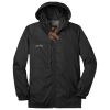 Packable Wind Jacket Packable Wind Jacket Thumbnail