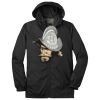 Packable Wind Jacket Packable Wind Jacket Thumbnail