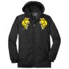 Packable Wind Jacket Packable Wind Jacket Thumbnail